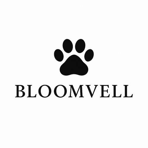 Bloomvell